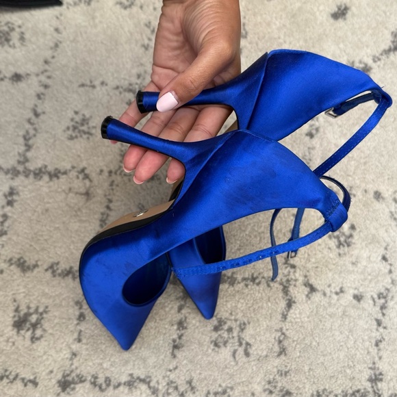 DONATED - Picture 9 of 10